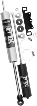 FOX 2.0 Perf Shock 985-24-161 - Image 4