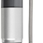 FOX 2.0 Perf Shock 985-24-161