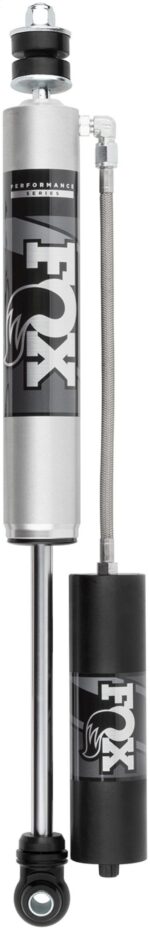 FOX 2.0 Perf Shock 985-24-161