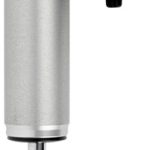 FOX 2.0 Perf Shock 985-24-150