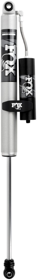 FOX 2.0 Perf Shock 985-24-150