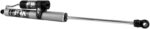 FOX 2.0 Perf Shock 985-24-150 - Image 4