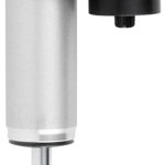 FOX 2.0 Perf Shock 985-24-149