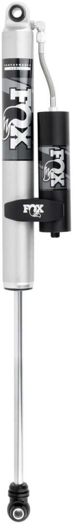 FOX 2.0 Perf Shock 985-24-149