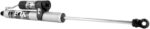 FOX 2.0 Perf Shock 985-24-149 - Image 4