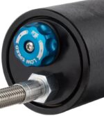 FOX 2.0 Perf Shock 985-26-191 - Image 6