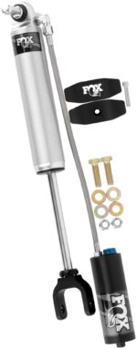 FOX 2.0 Perf Shock 985-26-191 - Image 7