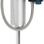 FOX 2.0 Perf Shock 985-26-191