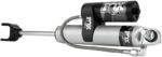 FOX 2.0 Perf Shock 985-26-191 - Image 8