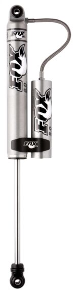 FOX 2.0 Perf Shock 985-24-108 - Image 3