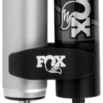 FOX 2.0 Perf Shock 985-24-164