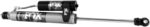 FOX 2.0 Perf Shock 985-24-164 - Image 3