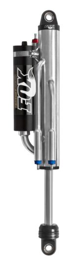FOX 2.0 Factory Coilover Shock 980-02-996-1 - Image 2