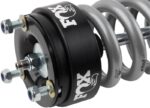 FOX 2.0 Perf Coilover Shock 985-02-136 - Image 9