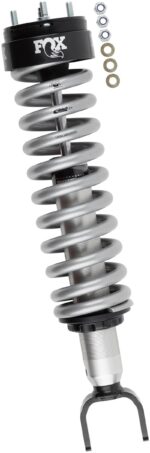 FOX 2.0 Perf Coilover Shock 985-02-136 - Image 10