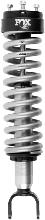 FOX 2.0 Perf Coilover Shock 985-02-136 - Image 2