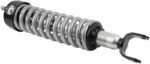 FOX 2.0 Perf Coilover Shock 985-02-136 - Image 11