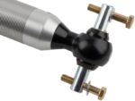 FOX 2.0 Perf Coilover Shock 985-02-134 - Image 9