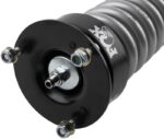 FOX 2.0 Perf Coilover Shock 985-02-134 - Image 10