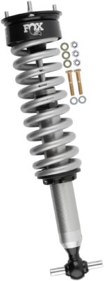 FOX 2.0 Perf Coilover Shock 985-02-134 - Image 11