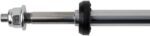 FOX 2.0 Perf Coilover Shock 985-62-001 - Image 2