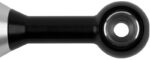 FOX 2.0 Perf Coilover Shock 985-62-001 - Image 3