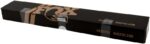 FOX 2.0 Perf Coilover Shock 985-62-001 - Image 4