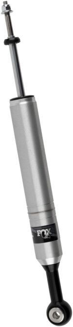 FOX 2.0 Perf Coilover Shock 985-62-001 - Image 5