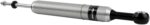 FOX 2.0 Perf Coilover Shock 985-62-001 - Image 6