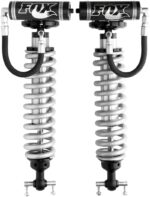 FOX 2.5 Factory Coilover Shock 883-02-059 - Image 3
