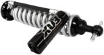 FOX 2.5 Factory Coilover Shock 883-02-059 - Image 12