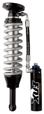 FOX 2.5 Factory Coilover Shock 883-06-113 - Image 2