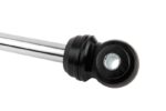 FOX 2.5 Perf Shock 883-26-085 - Image 3