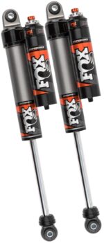 FOX 2.5 Perf Shock 883-26-085 - Image 5