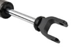 FOX 2.5 Perf Shock 883-26-084 - Image 3