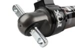 FOX 2.5 Perf Shock 883-26-084 - Image 4