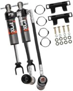 FOX 2.5 Perf Shock 883-26-084 - Image 6