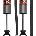 FOX 2.5 Perf Shock 883-26-084