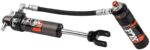 FOX 2.5 Perf Shock 883-26-084 - Image 7
