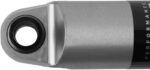 FOX 2.0 Perf Shock 985-24-227 - Image 9