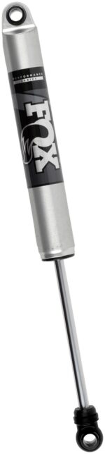 FOX 2.0 Perf Shock 985-24-227 - Image 10