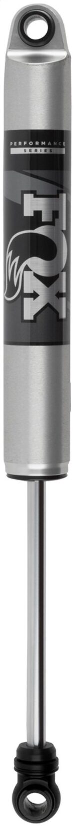 FOX 2.0 Perf Shock 985-24-227 - Image 2