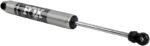 FOX 2.0 Perf Shock 985-24-227 - Image 11