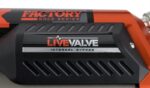 FOX 3.0 Factory Bypass Shock 883-09-153 - Image 14