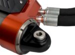 FOX 3.0 Factory Bypass Shock 883-09-153 - Image 15