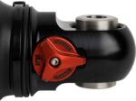 FOX 3.0 Factory Bypass Shock 883-09-153 - Image 16