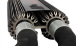 FOX 3.0 Factory Bypass Shock 883-09-153 - Image 17