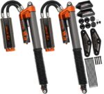 FOX 3.0 Factory Bypass Shock 883-09-153 - Image 18