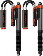 FOX 3.0 Factory Bypass Shock 883-09-153 - Image 19