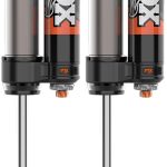 FOX 2.5 Perf Shock 883-26-075